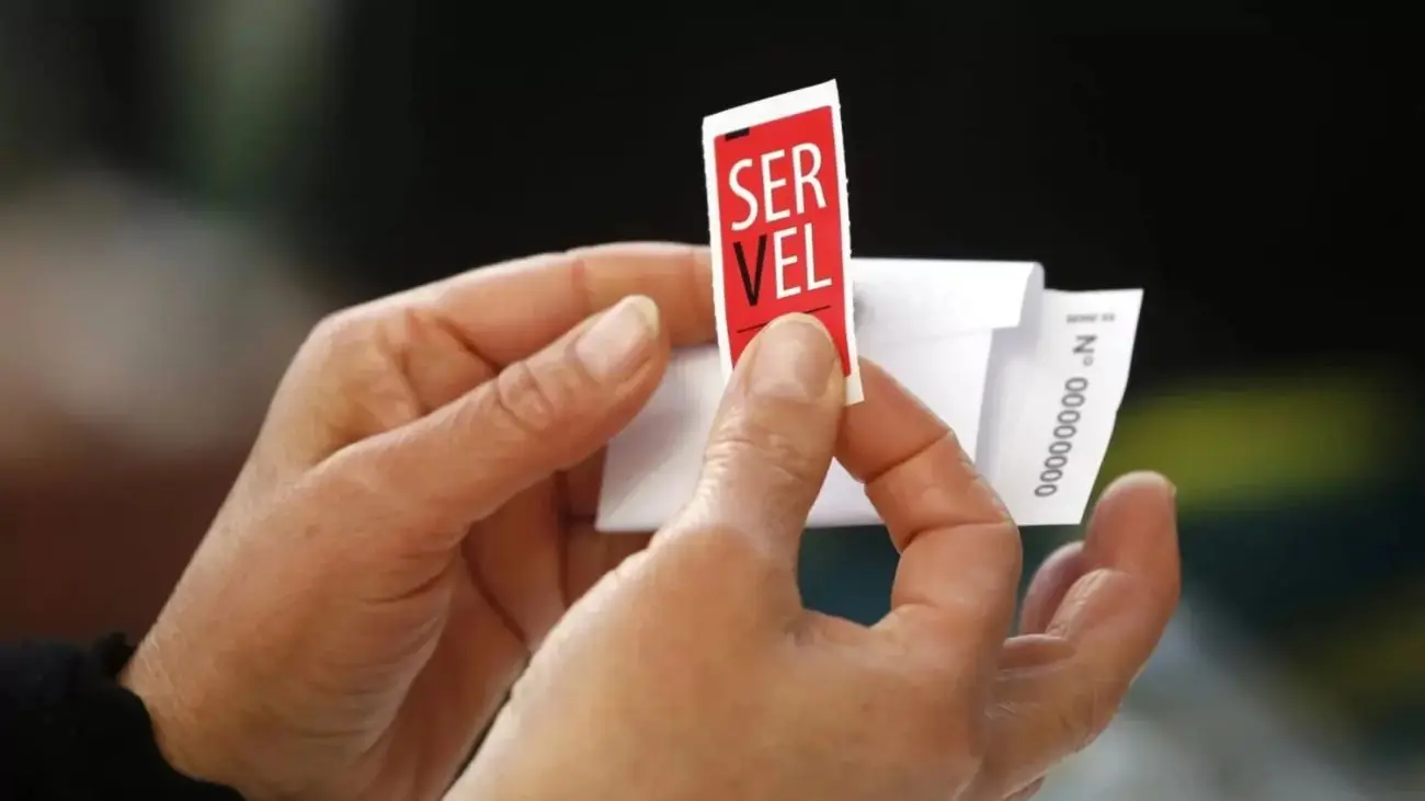 Elecciones primarias presidenciales 2025: candidatos, horarios y expectativas de resultados