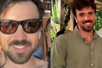 Fugitivo chileno en Brasil: autoridades buscan a Martín de los Santos