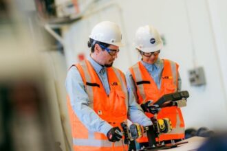 El CEIM es reconocido como la organización más confiable de Antofagasta según Barómetro Regional 2025