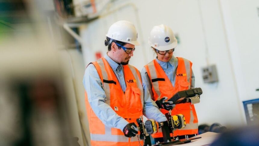 El CEIM es reconocido como la organización más confiable de Antofagasta según Barómetro Regional 2025