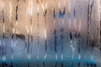 Alerta por heladas en seis regiones de Chile: Pronóstico del tiempo detallado