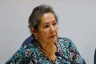 Hallazgo clave en río Loncomilla en búsqueda de María Ignacia González