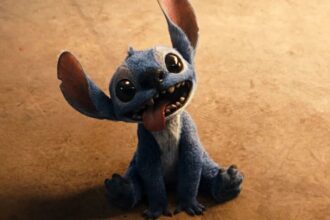 Disney anuncia secuela de "Lilo & Stitch" tras éxito taquillero en 2025