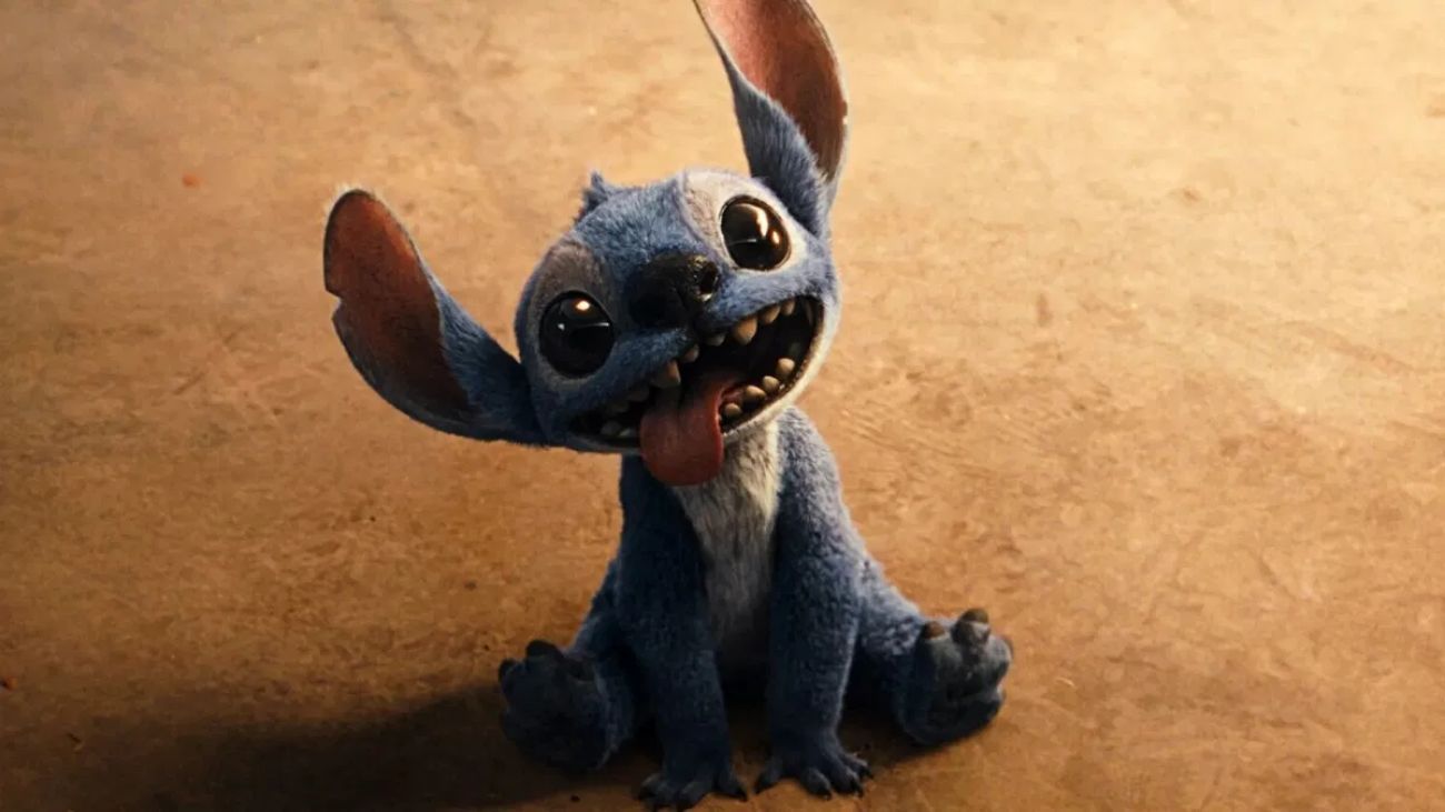 Disney anuncia secuela de "Lilo & Stitch" tras éxito taquillero en 2025