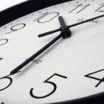 Cambio de hora en Chile: ¿cuándo y cómo afectará tu rutina diaria?