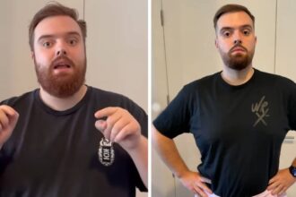 Ibai Llanos: La transformación de un popular streamer español