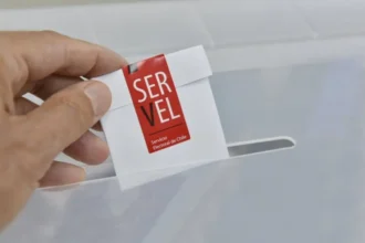 Primarias del oficialismo: todo lo que necesitas saber este domingo