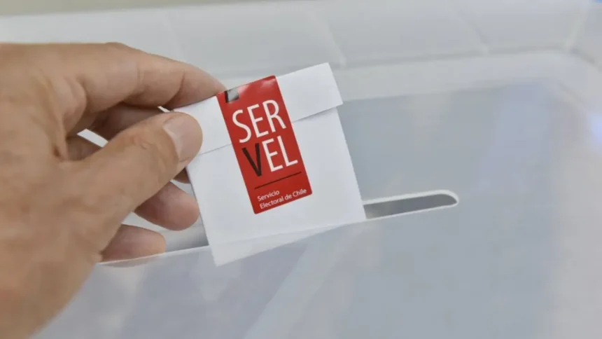 Primarias del oficialismo: todo lo que necesitas saber este domingo