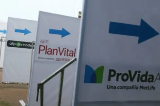 Multifondos cerrarían primer semestre de 2025 con resultados positivos