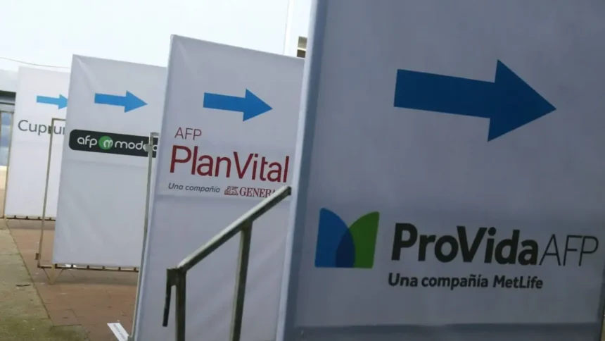 Multifondos cerrarían primer semestre de 2025 con resultados positivos