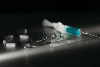 Preocupación por consumo de drogas en Sudamérica según informe de la ONU