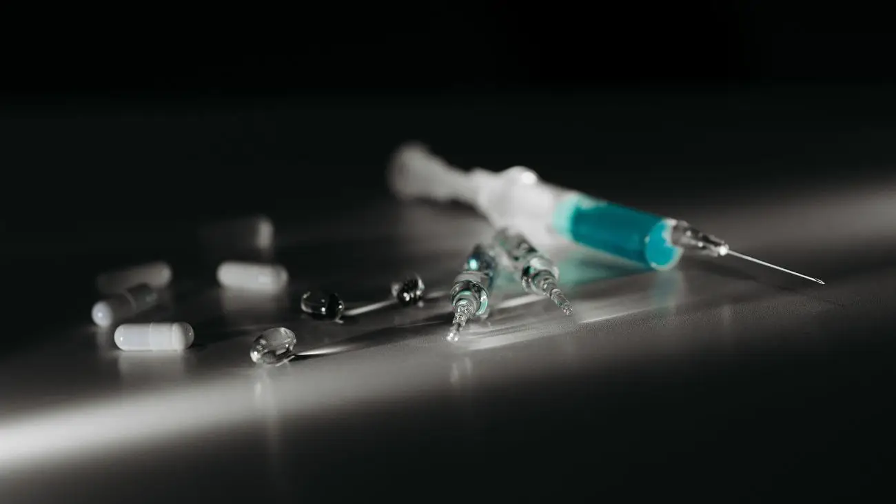 Preocupación por consumo de drogas en Sudamérica según informe de la ONU Preocupación por consumo de drogas en Sudamérica según informe de la ONU