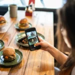 Cómo colaborar con influencers para potenciar tu negocio: consejos clave