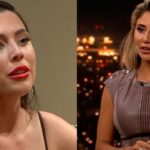 La postura de Daniela Aránguiz y Gissella Gallardo ante infidelidades futbolísticas