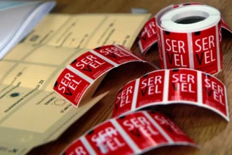 Primarias del domingo 29: Inscríbete para elegir candidato de la izquierda