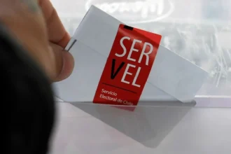 Elecciones Primarias 2025 en Chile: Clave para Unidad Oficialista