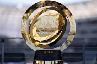 Octavos de Final Mundial de Clubes 2025: Partidos Imperdibles