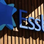 Essbio anuncia suspensión de producción de agua potable por contaminación