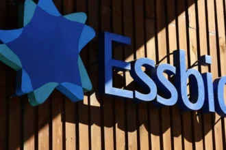 Essbio anuncia suspensión de producción de agua potable por contaminación