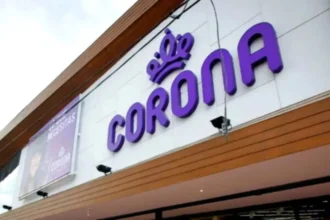Corona cierra sus puertas el 10 de julio con promociones imperdibles
