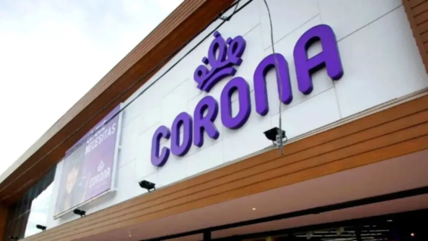 Corona cierra sus puertas el 10 de julio con promociones imperdibles