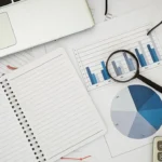 Crecimiento económico en mayo: ¿A qué se debe y cómo afecta?