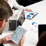 Consejos clave para potenciar tu presencia en redes sociales empresariales