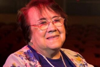 Fallece Ximena Ramírez Grandi: legado en el teatro penquista