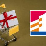 BancoEstado premia a sus clientes con gift card por seguro automotriz