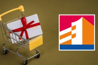 BancoEstado premia a sus clientes con gift card por seguro automotriz