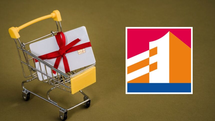 BancoEstado premia a sus clientes con gift card por seguro automotriz