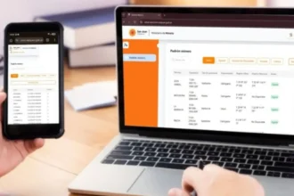 Digitalización del Padrón y Canon Minero en San Juan revoluciona la gestión minera