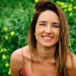 Camila Nash defiende su acento mexicano y Fanny Cuevas la respalda