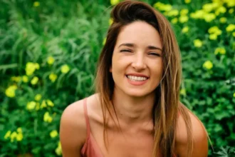 Camila Nash defiende su acento mexicano y Fanny Cuevas la respalda