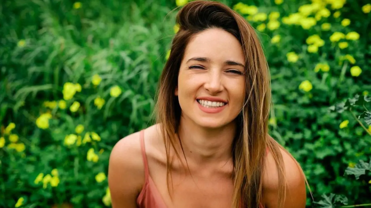 Camila Nash defiende su acento mexicano y Fanny Cuevas la respalda Camila Nash defiende su acento mexicano y Fanny Cuevas la respalda