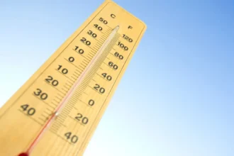 Clima en Chile: Alerta por altas temperaturas en zona sur desde el miércoles