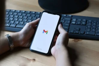 Gmail revoluciona la gestión de correos con cambio importante