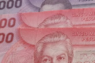 Multifondos cierran 1er semestre 2025 con resultados positivos y récords