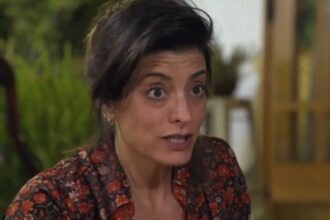 Daniela Lhorente: trayectoria y éxito en la televisión chilena