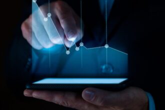 Crecimiento económico en Chile: ¿Imacec prometedor o desempleo preocupante?