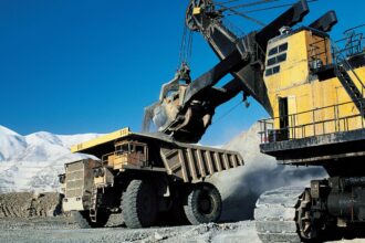 Aprobado proyecto para agilizar permisos de inversión en Chile: Sonami celebra avance