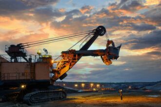 Chile: Aprobada Ley para reducir entre un 30% y un 70% tiempos de trámite de permisos sectoriales