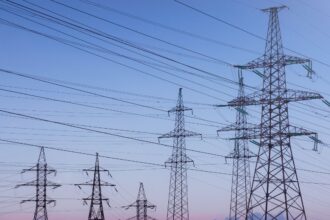 Transformación del Sistema Eléctrico Nacional con Proyecto Kimal-Lo Aguirre de Chile