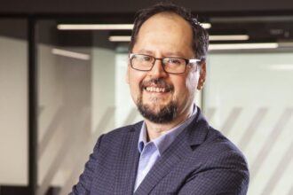 Patricio Aguilera lidera el ITL hacia la innovación sustentable