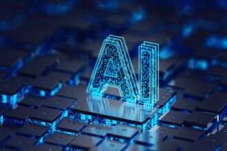 Avances de la Inteligencia Artificial en Estrategias de Marketing Digital