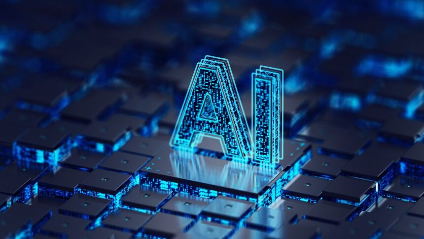 Avances de la Inteligencia Artificial en Estrategias de Marketing Digital