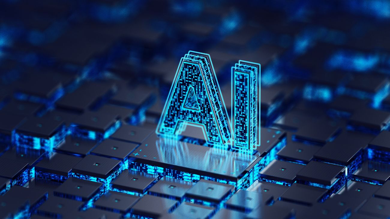 Avances de la Inteligencia Artificial en Estrategias de Marketing Digital Avances de la Inteligencia Artificial en Estrategias de Marketing Digital