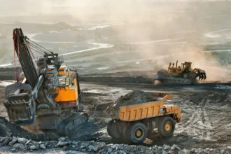 Transformación hacia una industria minera más inclusiva: mentorías y políticas concretas