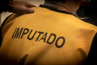 Prisión preventiva en Coyhaique por delito de violación: detalles e implicaciones