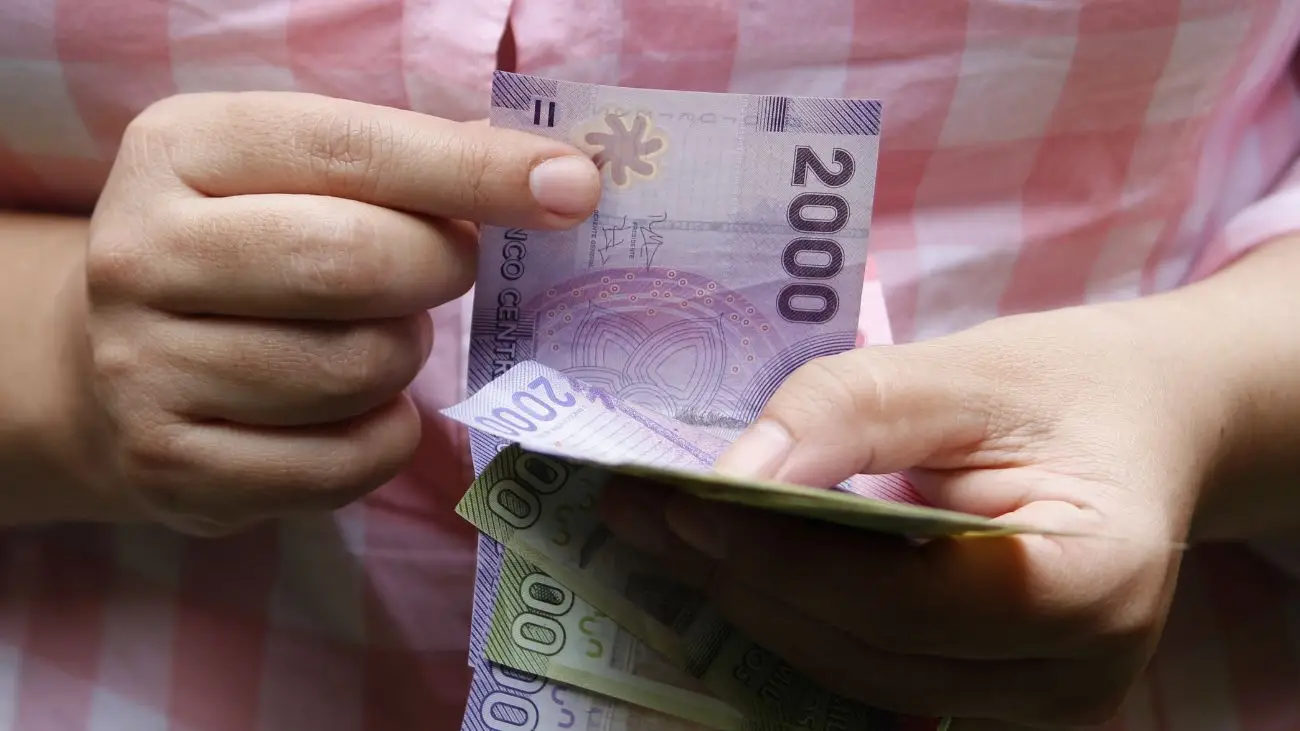 Cómo consultar y cambiar fecha de pago de beneficios del IPS Cómo consultar y cambiar fecha de pago de beneficios del IPS